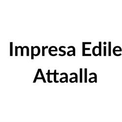 Impresa Edile Attaalla