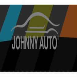 Johnny Autocarrozzeria