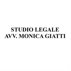 Studio Legale Avv. Monica Giatti