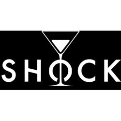 Shock Bar