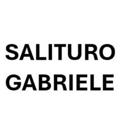 Salituro Gabriele
