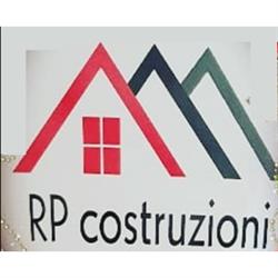RP Costruzioni