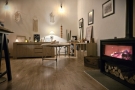 Interno Studio Wellness