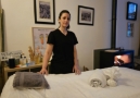 Valeria Grasso Operatore del Benessere