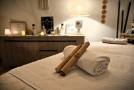 Interno Studio Wellness