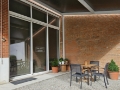 Esterno Studio Wellness
