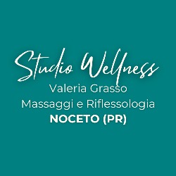 Studio Wellness di Valeria Grasso