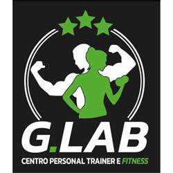 G.LAB Centro Personal Trainer e Fitness