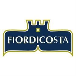 Fiordicosta