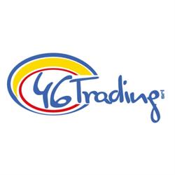 46 Trading Srl