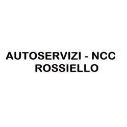 Autoservizi Rossiello