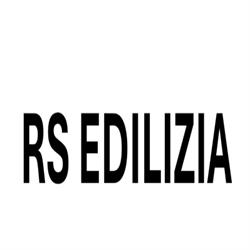 RS Edilizia