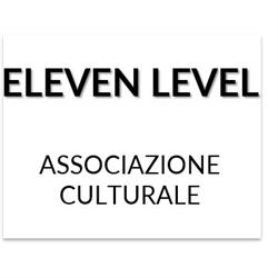 Eleven Level Associazione Culturale