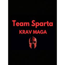 Team Sparta