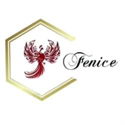 Fenice