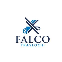 Falco Traslochi
