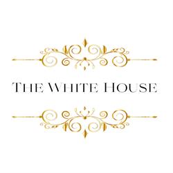 The White House