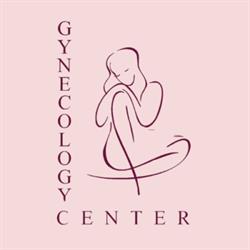 Gynecology Center - Studio di Ginecologia ed Ostetricia Convenzionato S.S.N.
