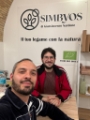Simbyos