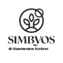 Simbyos