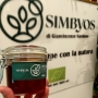 Simbyos