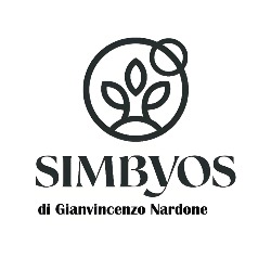 Simbyos di Gianvincenzo Nardone