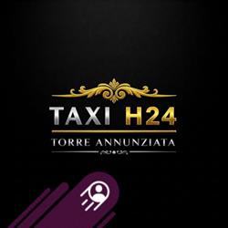 Taxi Michela Bifulco
