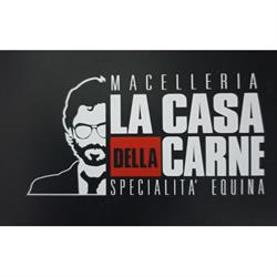 La Casa della Carne