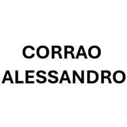 Corrao Alessandro