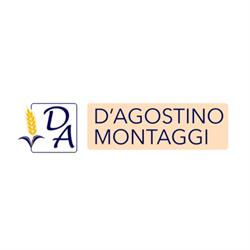 Re Mida New by D'Agostino Montaggi