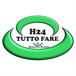 H24 Tuttofare