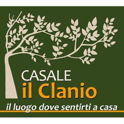 Casale Il Clanio