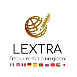 Lextra