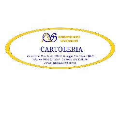 Cartoleria - A.S. Soluzioni Ufficio