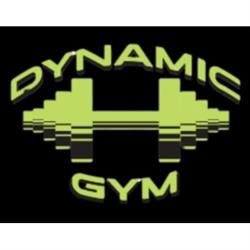 Dynamic Gym