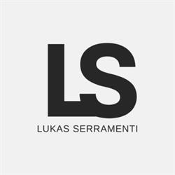 Lukas Serramenti