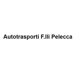 Autotrasporti F.lli Pelecca