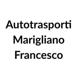 Autotrasporti Marigliano Francesco