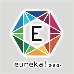 Eureka sas | Personalizzazione T-shirt Napoli - Cartellini Personalizzati Napoli