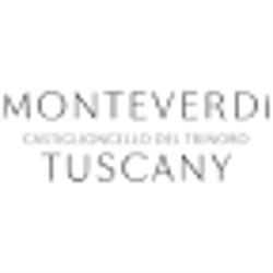 Monteverdi Spa & Wellness Center