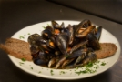zuppetta di cozze