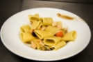 Paccheri