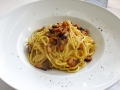 Carbonara