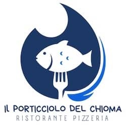 Ristorante Pizzeria il Porticciolo del Chioma Quercianella