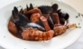 Cacciucco alla Livornese