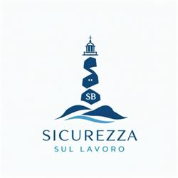Simone Bernabei -SDB  Consulenza Sicurezza sul Lavoro e Formazione