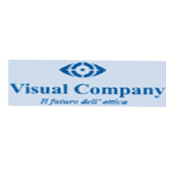 Ottica Visual Company