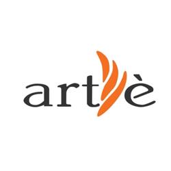 Artè Parrucchieri Estetica