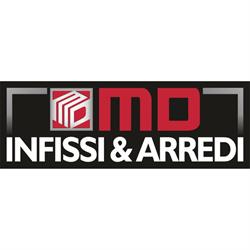 MD Infissi e Arredi