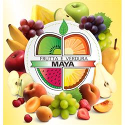 Maya Frutta e Verdura